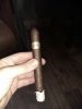 IMG_20170628_170520.jpg