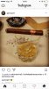 IMG-20170701-WA0015.jpg