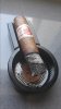20170709_145858.jpg