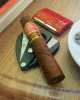 IMG_20170711_191241_269.jpg