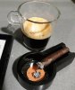20170720_230705.jpg
