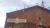 20170725_165029.jpg
