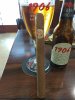 IMG_20170805_125640.jpg