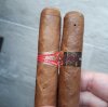 20170818_125105.jpg