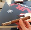 20170831_162747.jpg