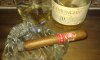 peque_20170819_183208.jpg