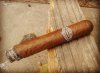 peque_IMG_20170828_110148_028.jpg