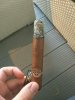 IMG_20170713_194831.jpg