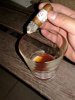 20171026_211628.jpg