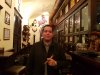 20171111_185916.jpg