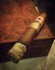 IMG_20171213_022943_563.jpg