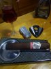 IMG_20171214_213755.jpg
