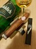 20171208_192643.jpg