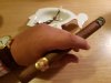 20171209_222913.jpg