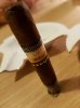20171210_132927.jpg
