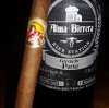 20171217_132058.jpg