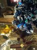 IMG_20171224_132203.jpg