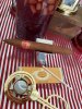 20171225_132638.jpg