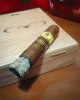 IMG_20171231_200451_665.jpg