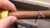 IMG-20180106-WA0007.jpg