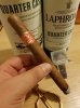 20180112_221609.jpg