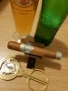 20180114_020620.jpg