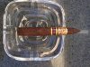 Macanudo 1.JPG