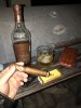 IMG-20180116-WA0030.jpg