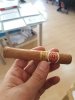20180202_162617-756x1008.jpg