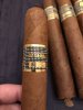 92480FBF-6333-45A9-A2DC-CA098B504674.jpeg