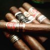 tn_IMG_20171209_153652_377.jpg