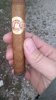 IMG-20180304-WA0009.jpeg