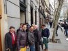 20180317_161920.jpg