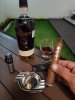 20180321_221741.jpg