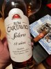 20180317_045344.jpg