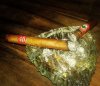 tn_IMG_20180114_001419_014.jpg