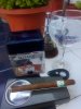IMG_20180405_172911.jpg