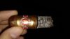 20180402_020853.jpg