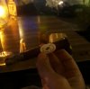 20180416_214431.jpg