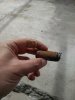 IMG_20180502_164811.jpg