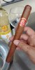 20180505_193323.jpg
