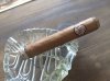 tn_IMG_20180428_104253249.jpg