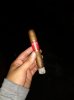 tn_IMG_20180512_213655107.jpg