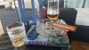 20180614_194615.jpg