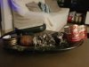 20180623_003747.jpg