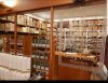 20180623_173227.jpg