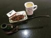IMG_20180718_200634_604.jpg