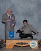 Issaboó AKC, Houston 19 marzo.jpg