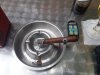 20180825_172033.jpg