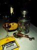 IMG-20180828-WA0022.jpg